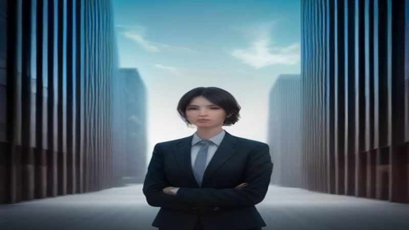 红果短剧官网会员中心与追剧清单页面示意