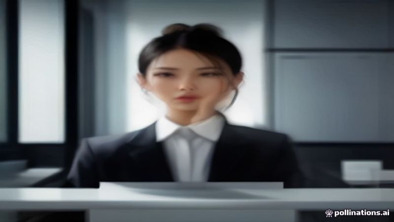 红果短剧官网全集短剧频道剧集封面墙