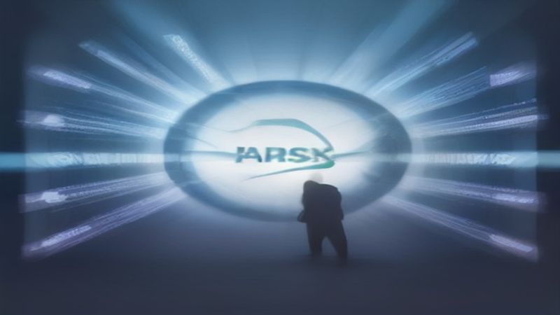 红果影视全集短剧高清播放界面展示