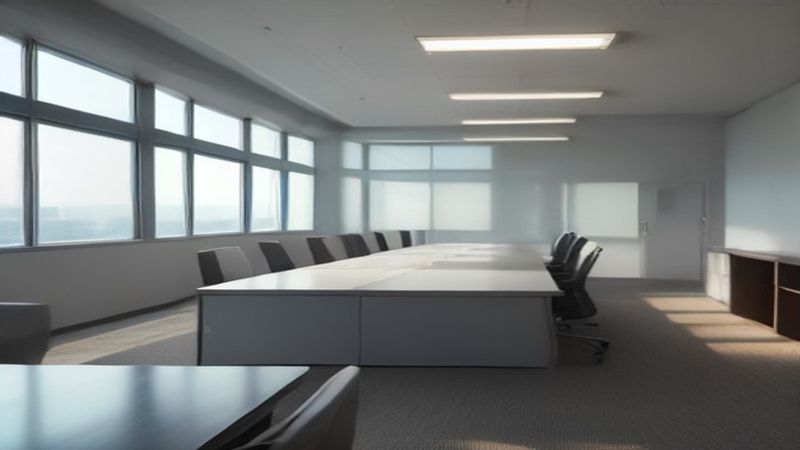 红果短剧官网首页热门短剧推荐海报墙