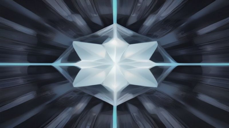 红果短剧官网热播榜单实时排行界面