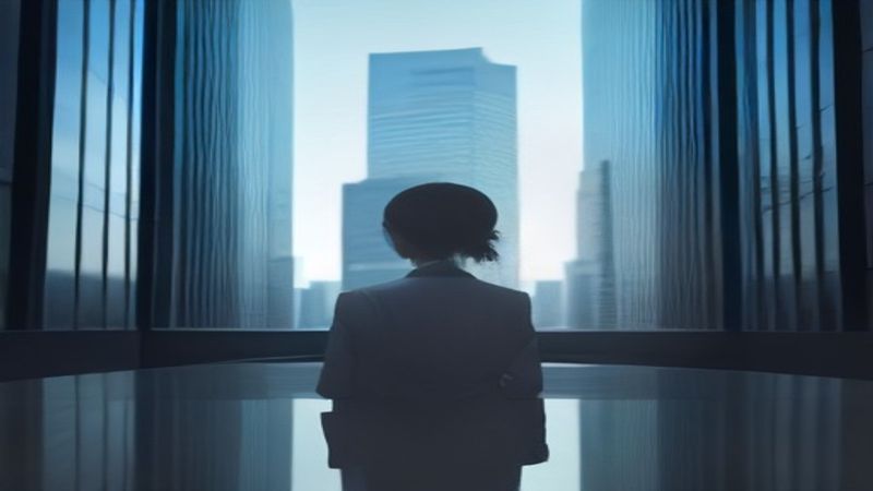 红果短剧官网热播榜单页面展示